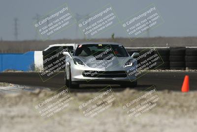 media/Mar-29-2025-Audi Club (Sat) [[a5426a125b]]/Y group/turn 1/